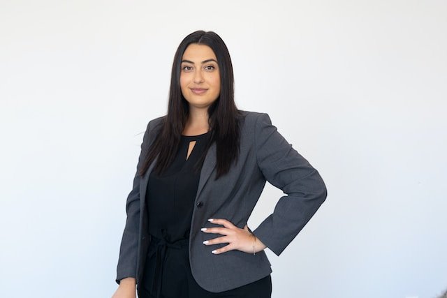 DUI Accident Lawyer